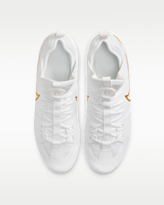 Reviews: Nike Huarache 9 Varsity LAX Lacrosse Cleats. Nike.com